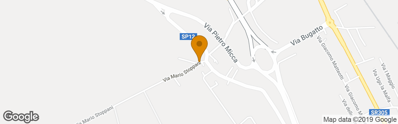 Bed and Breakfast Villa Anita Guesthouse 