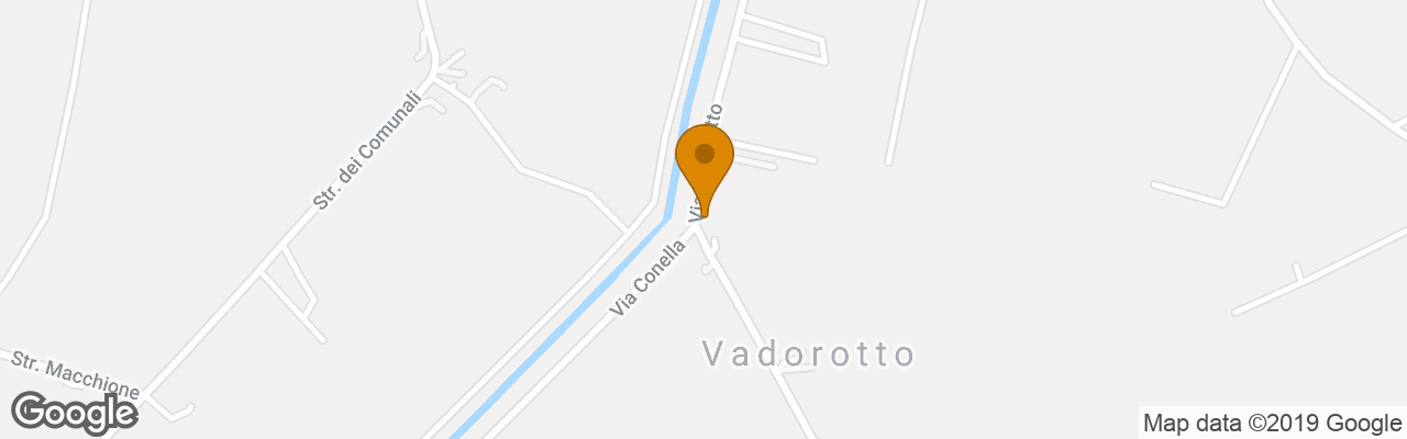 Bed And Breakfast Elisa 