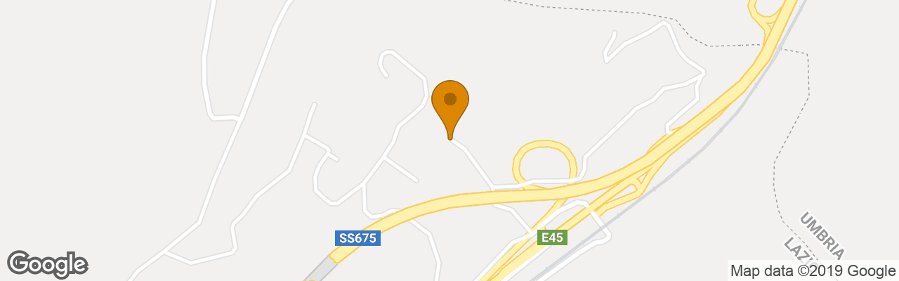 Bed and Breakfast Beb Il Roseto 