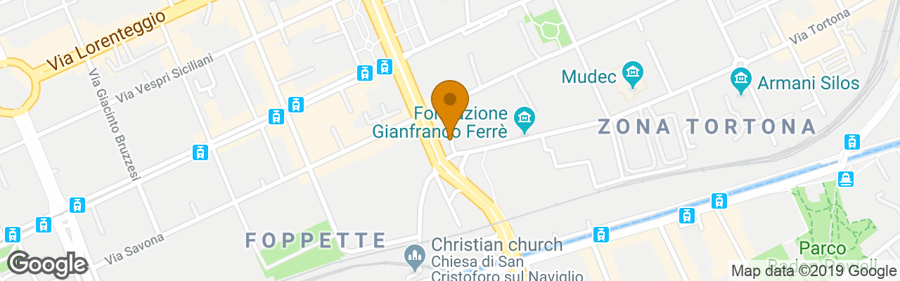 Bed and Breakfast Abracadabra Tortona 