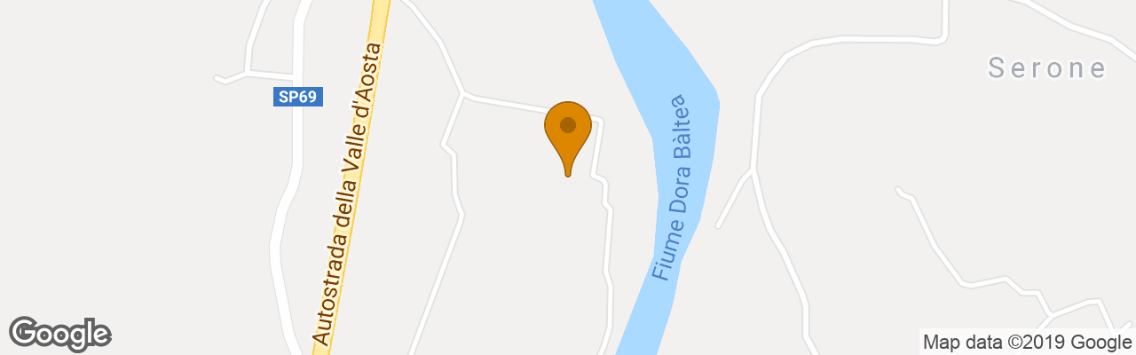 Bed & Breakfast Cascina Mezzanetti 