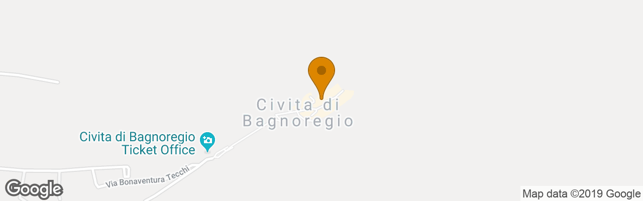 Bed and Breakfast Corte Della Maestà Antica Residenza 