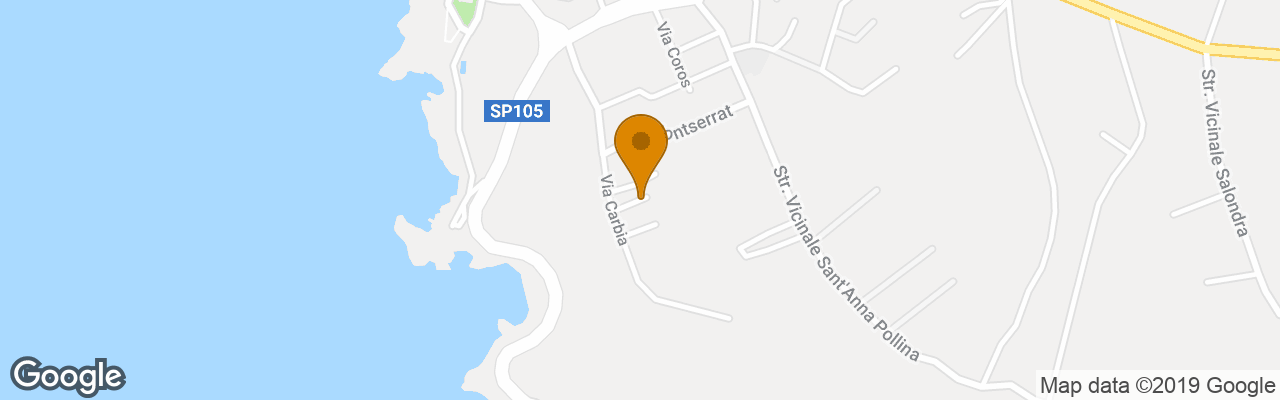 Bed and Breakfast Bb Vicolo Corto 