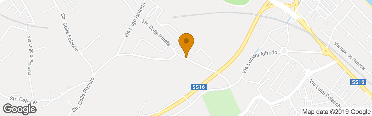 Villa Zagara Luxury Bed And Breakfast 