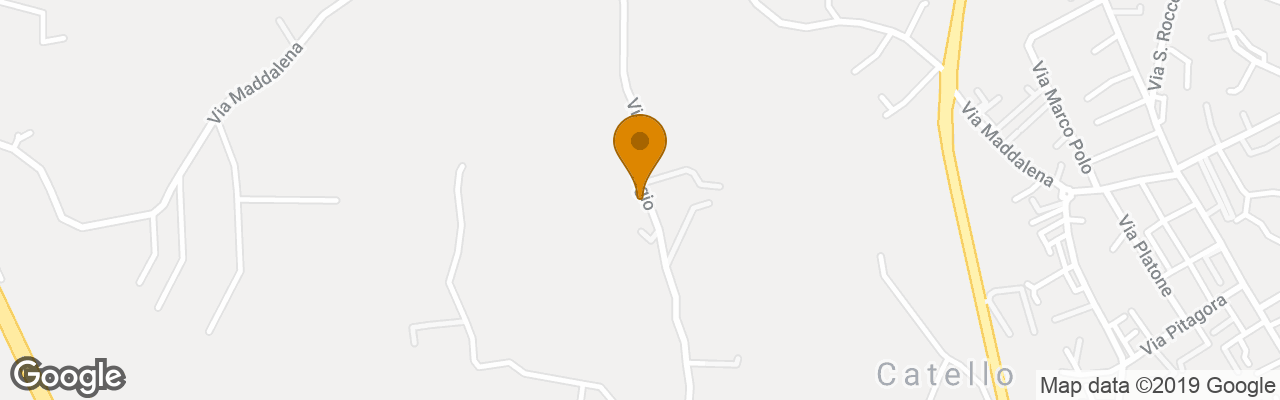 Bed and Breakfast Azienda Vitivinicola Sergio Del Casale 