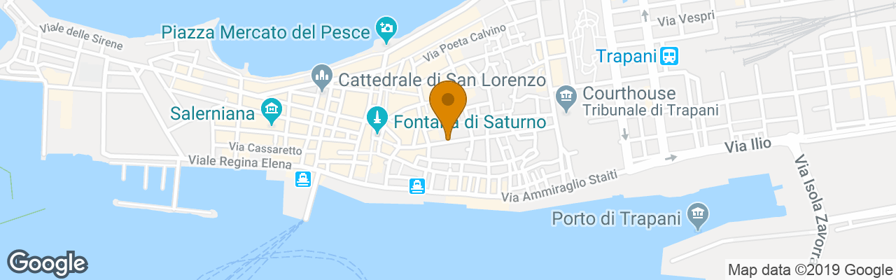 B&b Dimora Del Principe 