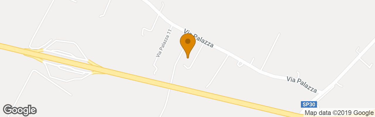 Bed And Breakfast Di Charme La Bonarella 