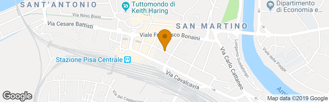 Bed and Breakfast Audrey & Me 