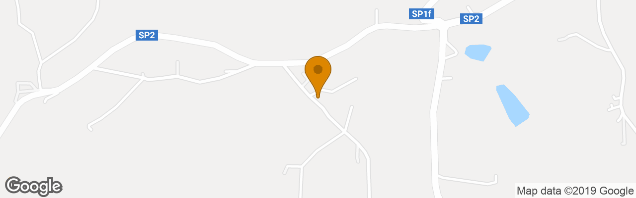 Bed And Breakfast Torretta 