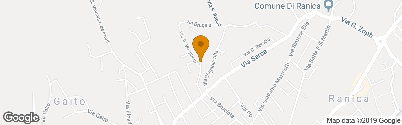 Casa Alba B&b Siciliano 