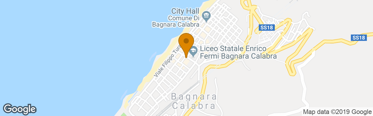 B&b Residence La Costaviola 