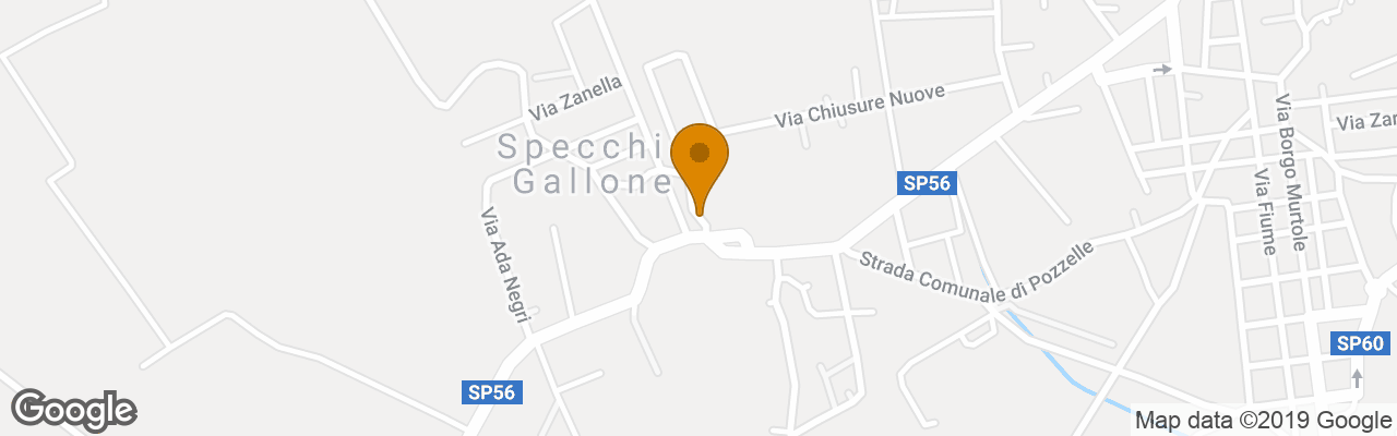 Hotel Palazzo Siena  Home & More 