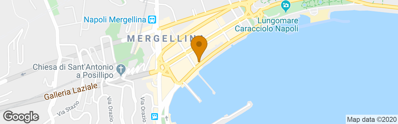 Bed and Breakfast Mokasuite 