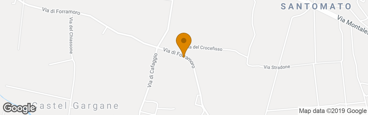 Bed and Breakfast Bed&breakfast Pianeta Benessere 