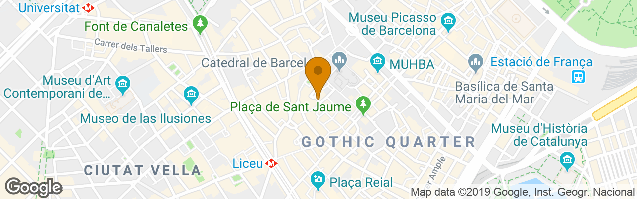 Neri Hotel & Restaurant 