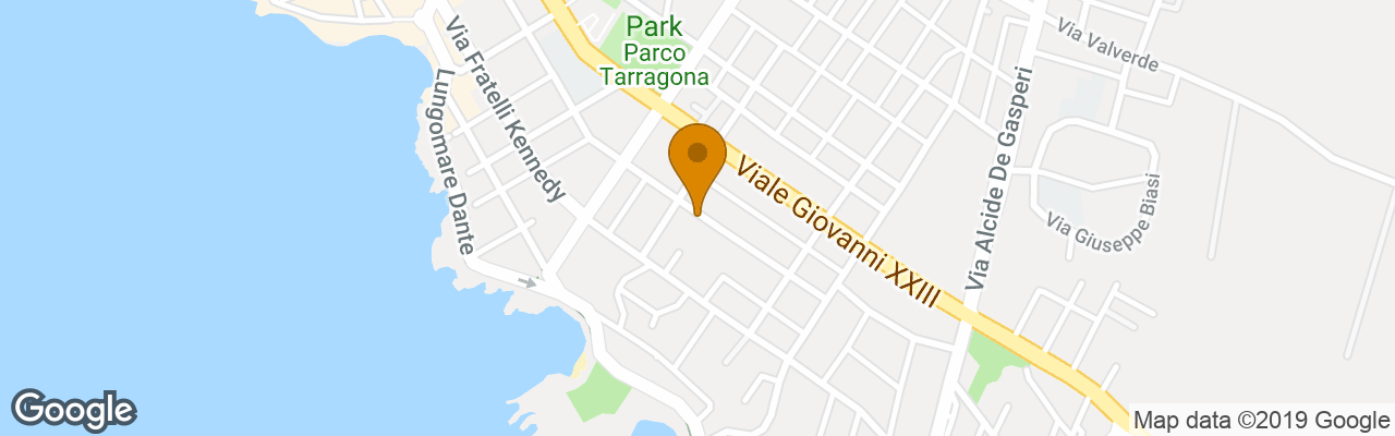 Bed and Breakfast Matlis 