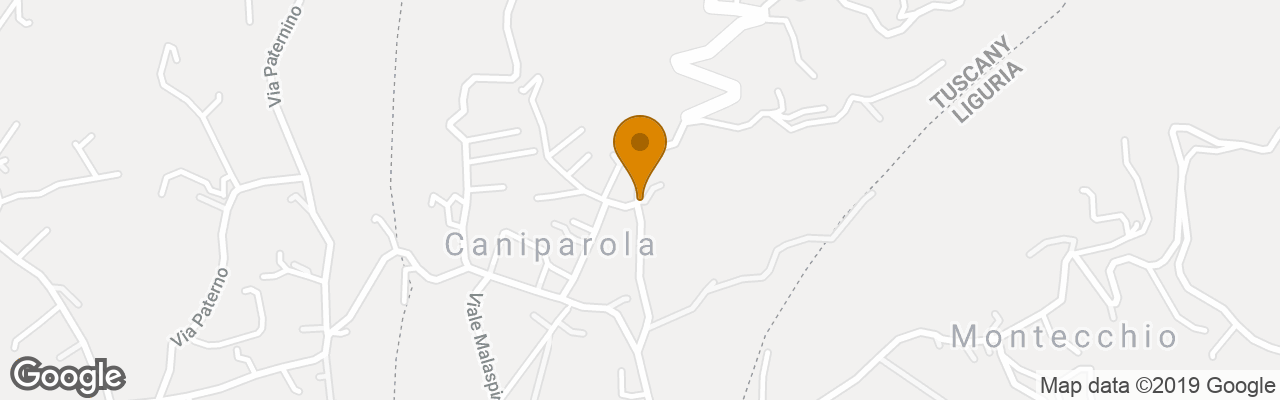 Bed and Breakfast Il Giardino Delle Esperidi 