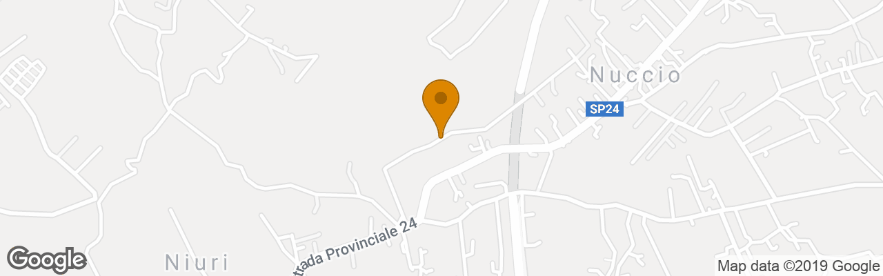 Bed and Breakfast Casale Alma 