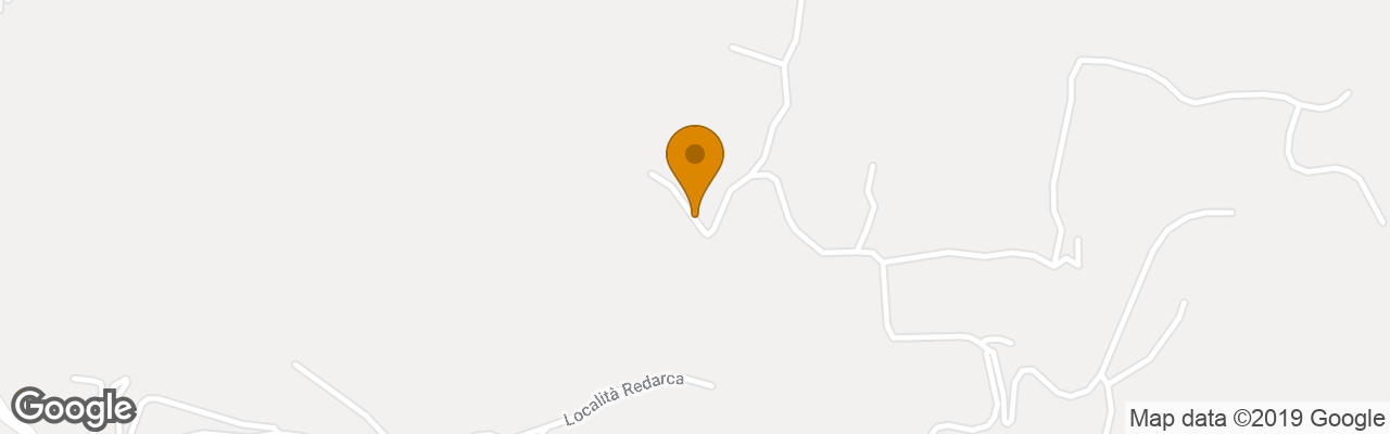 Bed and Breakfast I Lecci 