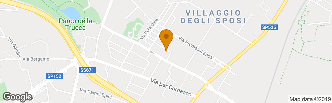 Bed and Breakfast Casa Dori 