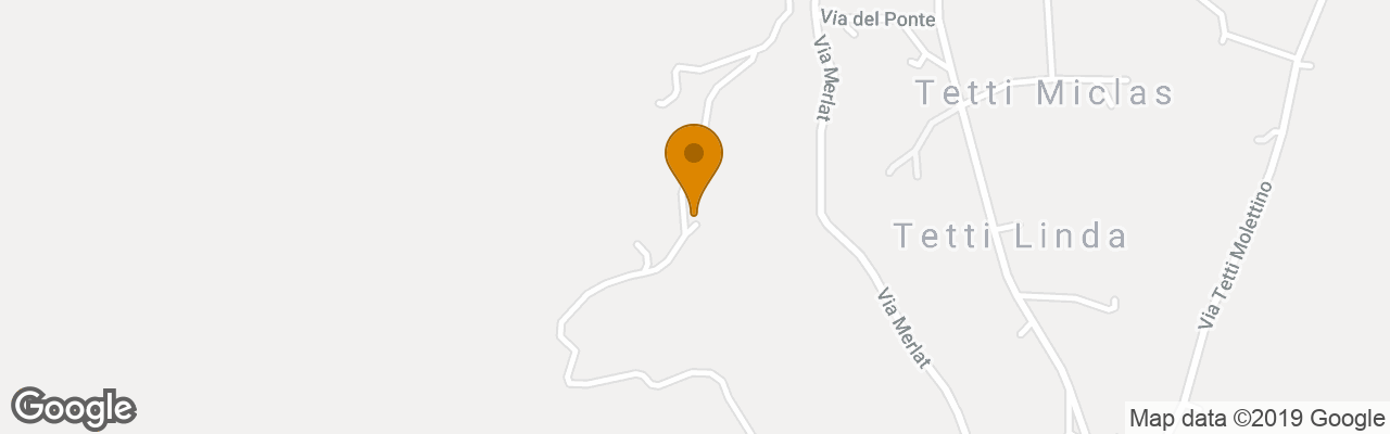 Bed and Breakfast Alla Borgata 