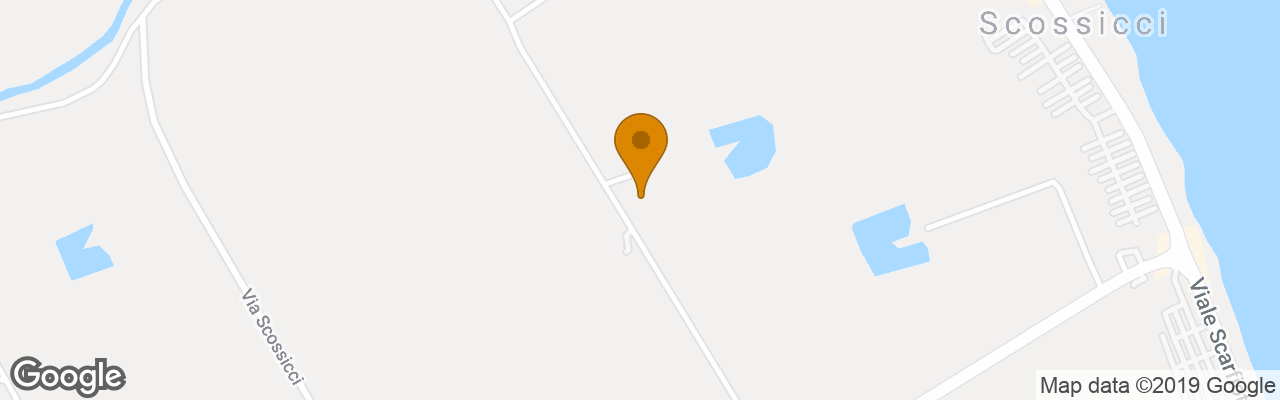 Hotel Ristorante Mira Conero 