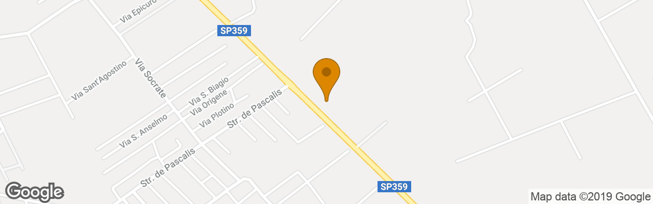 Bed and Breakfast Borgo Console 