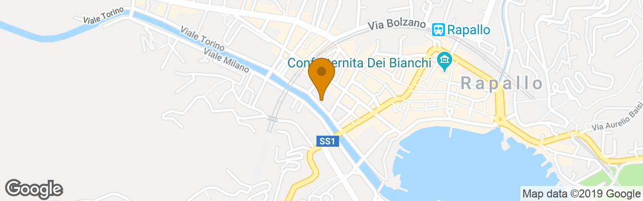 Bed and Breakfast Villa Marosa 