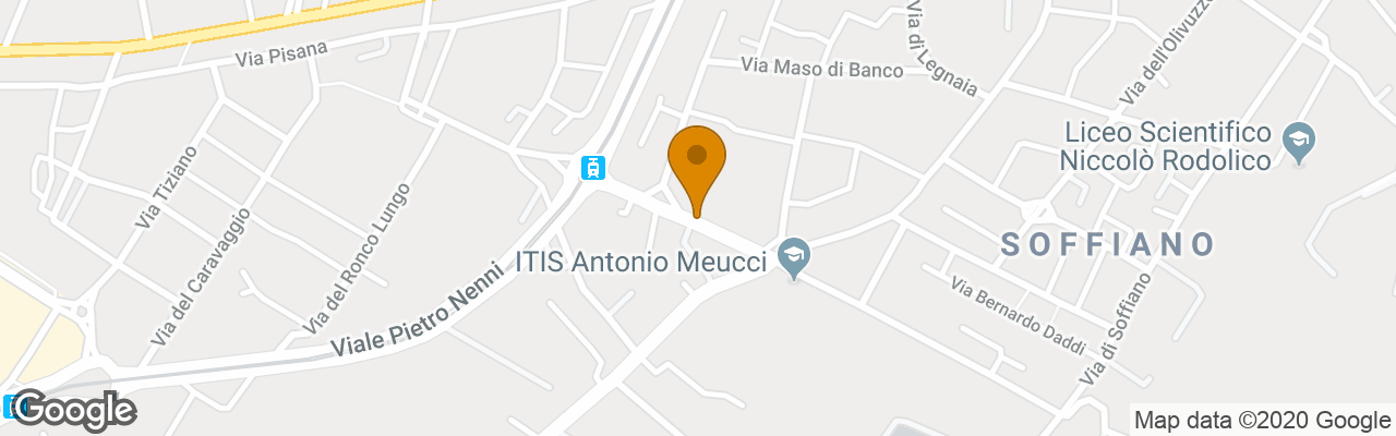 Bed and Breakfast Ai Piedi Delle Colline 