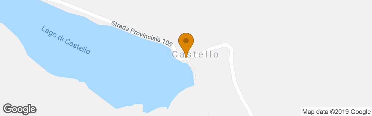 Ostello Rifugio Alevè 