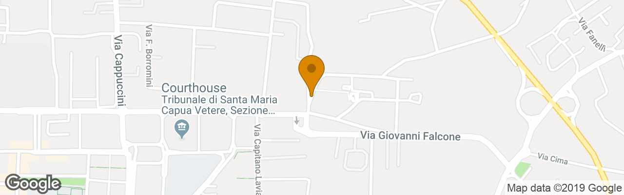 Bed and Breakfast Villa Marcello 