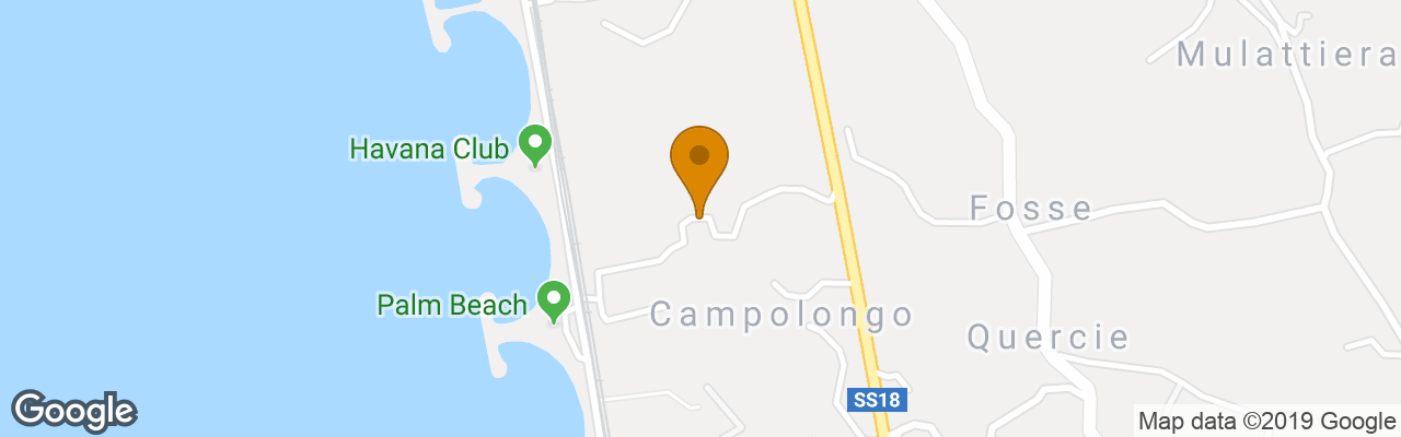 B&b Colle Degli Ulivi 