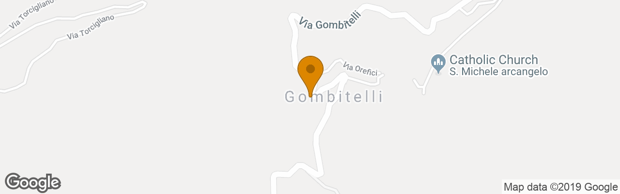 Hotel Albergo Ristorante Cerù 