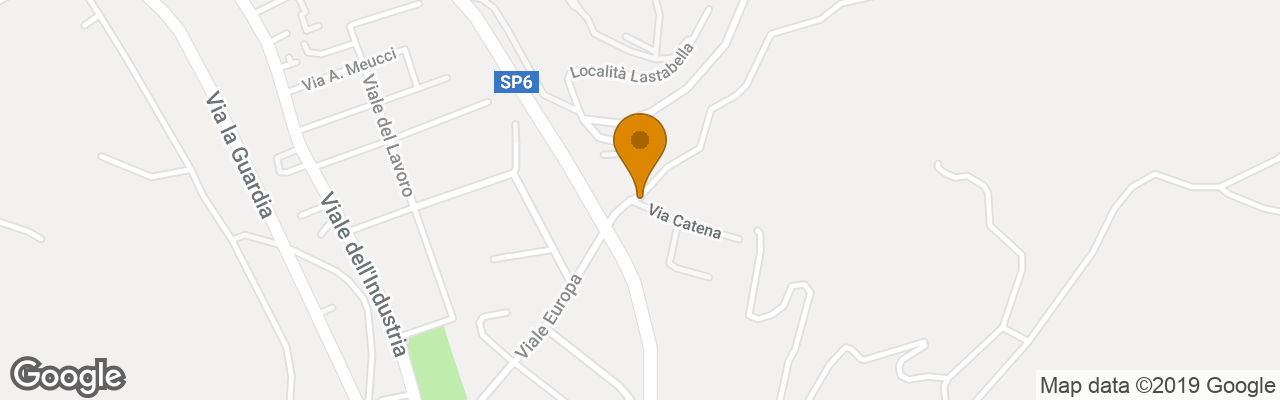 Bed & Breakfast Gemma 