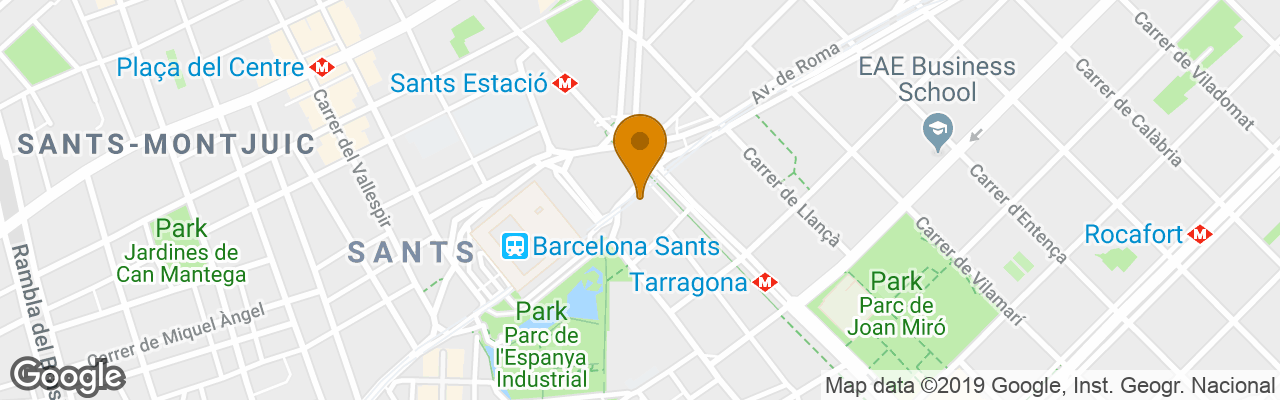 Gran Hotel Torre Catalunya 