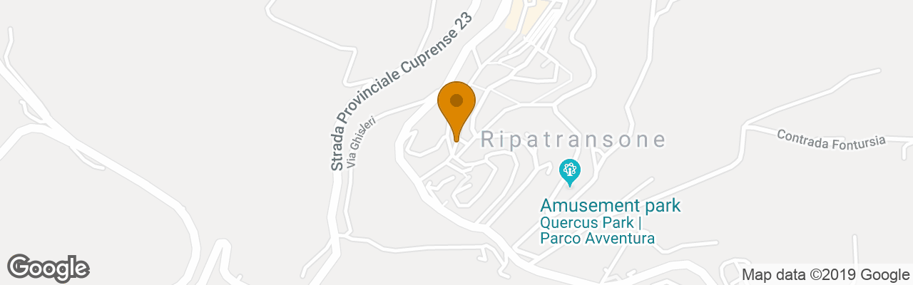 Bed and Breakfast La Casa Del Prete 