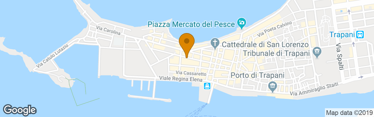 Bed and Breakfast Kokkinos 