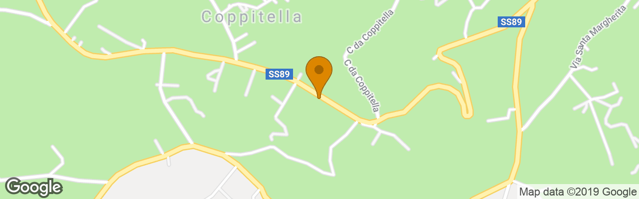 Villa Fenice Bed & Breakfast 