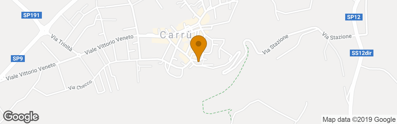 Bed and Breakfast Vista Sulle Langhe 