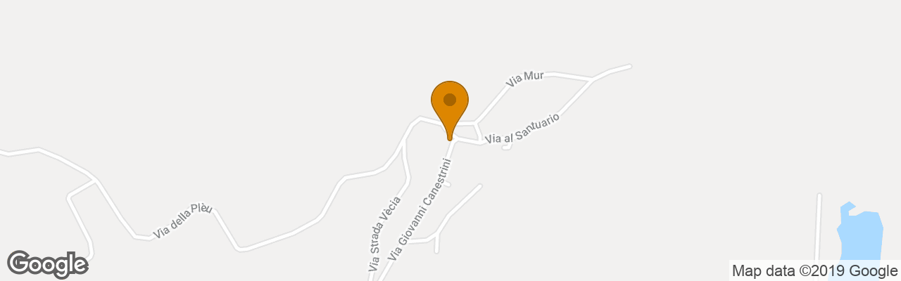 Bed and Breakfast Agritur Vento Alpino 