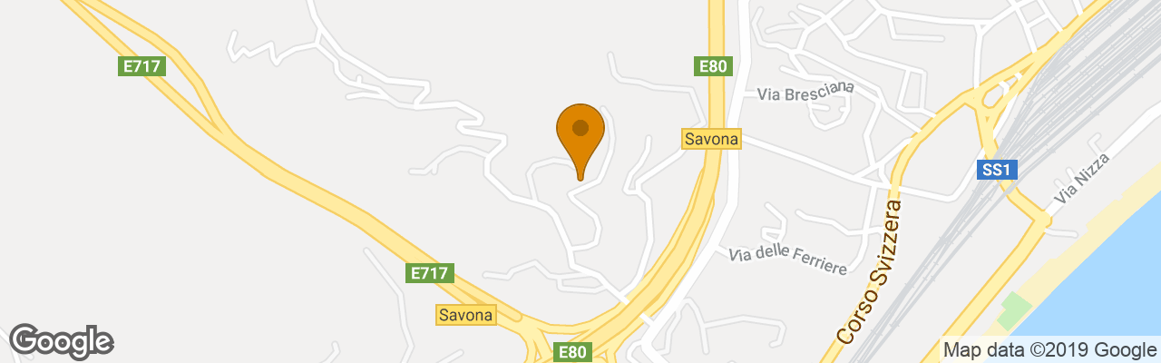 Bed and Breakfast Art&kitchen 