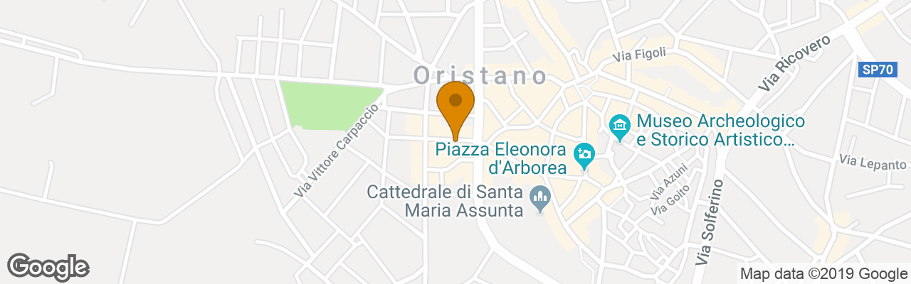 Bed and Breakfast Camera Con Vista 