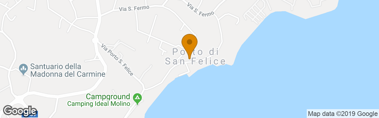 La Criolda Charme & Luxury Villa Resort 