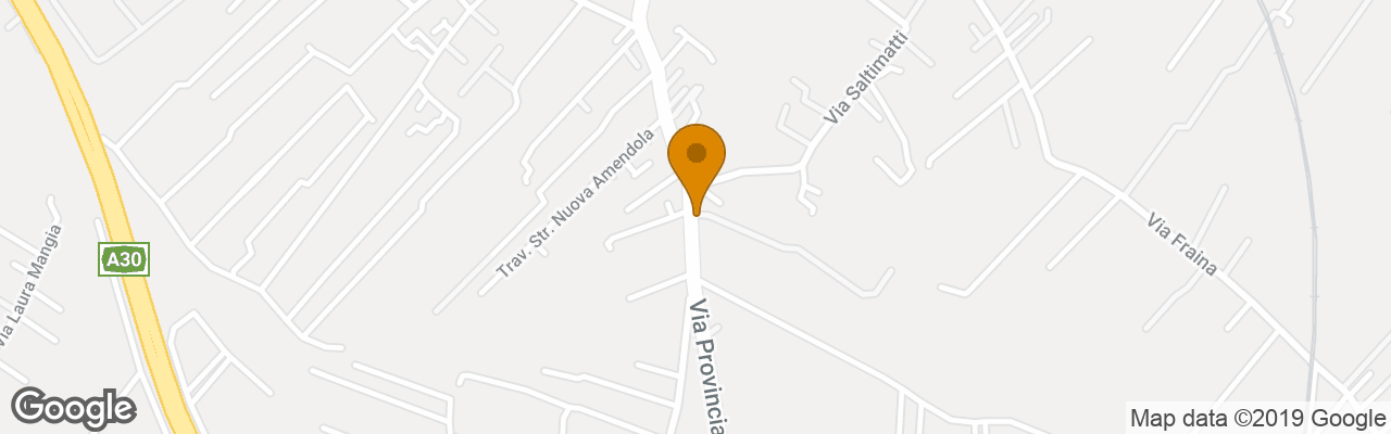 Bed and Breakfast Casa Prunilla 