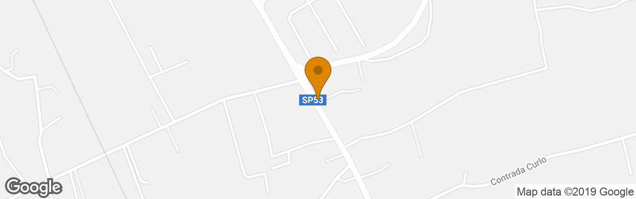 Bed and Breakfast Da Mesciu Nzinu 