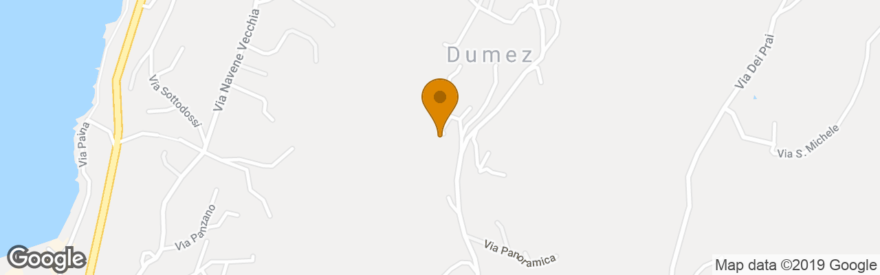 Bed and Breakfast Guesthouse Grand View 