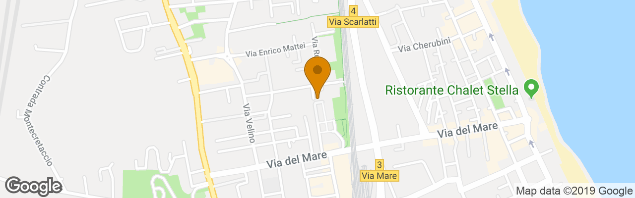 Bed and Breakfast Il Pozzo 