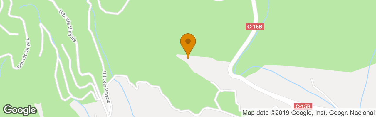 Apartamentos Sunway Apollo 