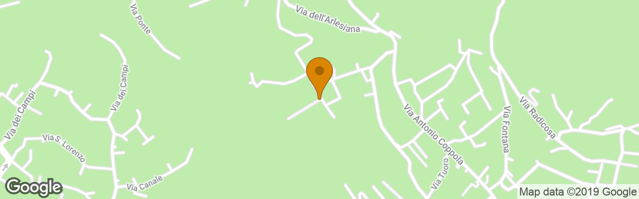 Bed and Breakfast La Cicogna 