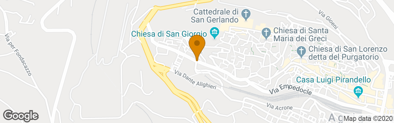 Bed and Breakfast Terrazza Sul Rabato 